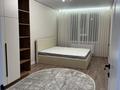 2-комнатная квартира · 72 м² · 8/9 этаж, мкр Шугыла 340/37 за 350 000 ₸ в Алматы, Наурызбайский р-н — фото 6