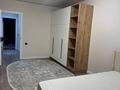 2-комнатная квартира · 72 м² · 8/9 этаж, мкр Шугыла 340/37 за 350 000 ₸ в Алматы, Наурызбайский р-н — фото 7