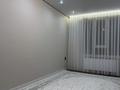 2-комнатная квартира · 72 м² · 8/9 этаж, мкр Шугыла 340/37 за 350 000 ₸ в Алматы, Наурызбайский р-н — фото 9