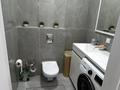 4-комнатная квартира · 128 м² · 9 этаж, Е489 4 за 85 млн ₸ в Астане, Нура р-н — фото 13