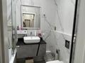 4-комнатная квартира · 128 м² · 9 этаж, Е489 4 за 85 млн ₸ в Астане, Нура р-н — фото 14