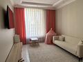 4-комнатная квартира · 128 м² · 9 этаж, Е489 4 за 85 млн ₸ в Астане, Нура р-н — фото 7