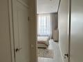 4-комнатная квартира · 128 м² · 9 этаж, Е489 4 за 85 млн ₸ в Астане, Нура р-н — фото 9