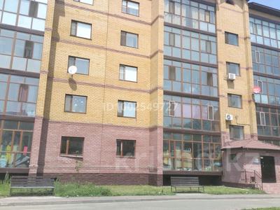 1-комнатная квартира · 44 м² · 4/5 этаж, Сеченова 9 за 100 000 〒 в Семее