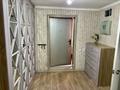 Жеке үй · 4 бөлме · 90 м² · 10 жүзд., 12 линия — Целинная, бағасы: 35 млн ₸ в Семее, Красный Кордон — фото 2