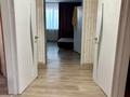Жеке үй · 4 бөлме · 90 м² · 10 жүзд., 12 линия — Целинная, бағасы: 35 млн ₸ в Семее, Красный Кордон — фото 6