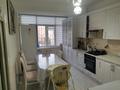3-бөлмелі пәтер · 100 м² · 5/9 қабат, 32Б мкр, бағасы: 32 млн ₸ в Актау — фото 13