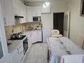 3-бөлмелі пәтер · 100 м² · 5/9 қабат, 32Б мкр, бағасы: 32 млн ₸ в Актау — фото 14