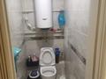 3-бөлмелі пәтер · 100 м² · 5/9 қабат, 32Б мкр, бағасы: 32 млн ₸ в Актау — фото 16
