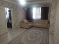 3-бөлмелі пәтер · 100 м² · 5/9 қабат, 32Б мкр, бағасы: 32 млн ₸ в Актау — фото 9