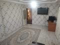 3-бөлмелі пәтер · 100 м² · 5/9 қабат, 32Б мкр, бағасы: 32 млн ₸ в Актау — фото 10