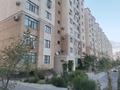3-бөлмелі пәтер · 100 м² · 5/9 қабат, 32Б мкр, бағасы: 32 млн ₸ в Актау