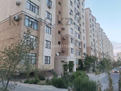 3-бөлмелі пәтер · 100 м² · 5/9 қабат, 32Б мкр, бағасы: 32 млн ₸ в Актау