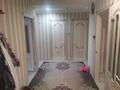 3-бөлмелі пәтер · 100 м² · 5/9 қабат, 32Б мкр, бағасы: 32 млн ₸ в Актау — фото 3