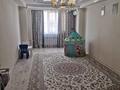 3-бөлмелі пәтер · 100 м² · 5/9 қабат, 32Б мкр, бағасы: 32 млн ₸ в Актау — фото 4