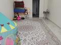 3-бөлмелі пәтер · 100 м² · 5/9 қабат, 32Б мкр, бағасы: 32 млн ₸ в Актау — фото 5
