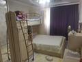 3-бөлмелі пәтер · 100 м² · 5/9 қабат, 32Б мкр, бағасы: 32 млн ₸ в Актау — фото 6