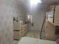 3-бөлмелі пәтер · 100 м² · 5/9 қабат, 32Б мкр, бағасы: 32 млн ₸ в Актау — фото 7