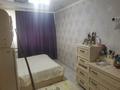 3-бөлмелі пәтер · 100 м² · 5/9 қабат, 32Б мкр, бағасы: 32 млн ₸ в Актау — фото 8