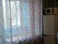 1-бөлмелі пәтер · 40 м² · 2 қабат, проспект Абая 48 — Проспект Назарбаева, бағасы: 8 000 ₸ в Уральске — фото 6
