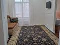 1-комнатная квартира · 39 м² · 2/10 этаж, Туран 46/6 за 250 000 ₸ в Астане, Есильский р-н — фото 5