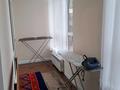 1-комнатная квартира · 39 м² · 2/10 этаж, Туран 46/6 за 250 000 ₸ в Астане, Есильский р-н — фото 6