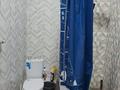 1-комнатная квартира · 39 м² · 2/10 этаж, Туран 46/6 за 250 000 ₸ в Астане, Есильский р-н — фото 7