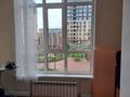 1-комнатная квартира · 39 м² · 2/10 этаж, Туран 46/6 за 250 000 ₸ в Астане, Есильский р-н