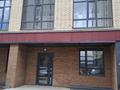 1-комнатная квартира · 39 м² · 2/10 этаж, Туран 46/6 за 250 000 ₸ в Астане, Есильский р-н — фото 2