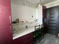 2-бөлмелі пәтер · 50.6 м² · 10/10 қабат, Назарбаева 289 — Дачный, бағасы: 21 млн ₸ в Павлодаре — фото 2