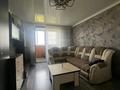 2-бөлмелі пәтер · 50.6 м² · 10/10 қабат, Назарбаева 289 — Дачный, бағасы: 21 млн ₸ в Павлодаре — фото 4