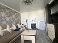2-бөлмелі пәтер · 50.6 м² · 10/10 қабат, Назарбаева 289 — Дачный, бағасы: 21 млн ₸ в Павлодаре — фото 5