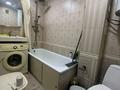 2-бөлмелі пәтер · 50.6 м² · 10/10 қабат, Назарбаева 289 — Дачный, бағасы: 21 млн ₸ в Павлодаре — фото 6