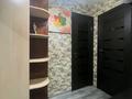 2-бөлмелі пәтер · 50.6 м² · 10/10 қабат, Назарбаева 289 — Дачный, бағасы: 21 млн ₸ в Павлодаре — фото 7