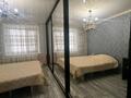 2-бөлмелі пәтер · 50.6 м² · 10/10 қабат, Назарбаева 289 — Дачный, бағасы: 21 млн ₸ в Павлодаре — фото 9
