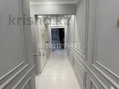 Продажа квартир в Жетысу обл.: 3-комнатная квартира · 60 м² · 3/5 этаж, Тәуелсіздік 20 — Асау сауда уйі артында за 13.5 млн 〒 3-комнатная квартира · 60 м² · 3/5 этаж, Тәуелсіздік 20 — Асау сауда уйі артында за 13.5 млн 〒 в Текели