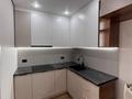 2-бөлмелі пәтер · 39 м² · 5/9 қабат, Райымбек 590/15 — Ипотека другая цена, бағасы: 28 млн ₸ в Алматы, Наурызбайский р-н — фото 11