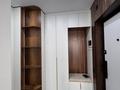 2-бөлмелі пәтер · 39 м² · 5/9 қабат, Райымбек 590/15 — Ипотека другая цена, бағасы: 28 млн ₸ в Алматы, Наурызбайский р-н — фото 13