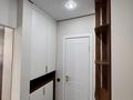 2-бөлмелі пәтер · 39 м² · 5/9 қабат, Райымбек 590/15 — Ипотека другая цена, бағасы: 28 млн ₸ в Алматы, Наурызбайский р-н — фото 14
