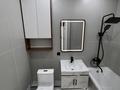 2-бөлмелі пәтер · 39 м² · 5/9 қабат, Райымбек 590/15 — Ипотека другая цена, бағасы: 28 млн ₸ в Алматы, Наурызбайский р-н — фото 17