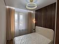 2-бөлмелі пәтер · 39 м² · 5/9 қабат, Райымбек 590/15 — Ипотека другая цена, бағасы: 28 млн ₸ в Алматы, Наурызбайский р-н