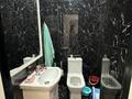 2-бөлмелі пәтер · 52.9 м² · 7/17 қабат, Е430 2, бағасы: 26 млн ₸ в Астане, Нура р-н — фото 12