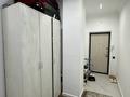 2-бөлмелі пәтер · 52.9 м² · 7/17 қабат, Е430 2, бағасы: 26 млн ₸ в Астане, Нура р-н — фото 21