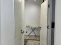 2-бөлмелі пәтер · 52.9 м² · 7/17 қабат, Е430 2, бағасы: 26 млн ₸ в Астане, Нура р-н — фото 18