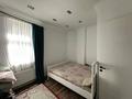 2-бөлмелі пәтер · 52.9 м² · 7/17 қабат, Е430 2, бағасы: 26 млн ₸ в Астане, Нура р-н — фото 8