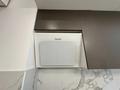 2-бөлмелі пәтер · 52.9 м² · 7/17 қабат, Е430 2, бағасы: 26 млн ₸ в Астане, Нура р-н — фото 4