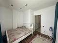 2-бөлмелі пәтер · 52.9 м² · 7/17 қабат, Е430 2, бағасы: 26 млн ₸ в Астане, Нура р-н — фото 10