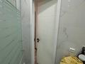 2-бөлмелі пәтер · 52.9 м² · 7/17 қабат, Е430 2, бағасы: 26 млн ₸ в Астане, Нура р-н — фото 16