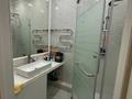 2-бөлмелі пәтер · 52.9 м² · 7/17 қабат, Е430 2, бағасы: 26 млн ₸ в Астане, Нура р-н — фото 14