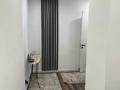 2-бөлмелі пәтер · 52.9 м² · 7/17 қабат, Е430 2, бағасы: 26 млн ₸ в Астане, Нура р-н — фото 19